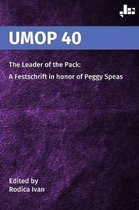 Umop 40