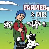 Farmer & Me!