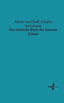 Das deutsche Buch der Sauveur Schule