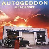 Autogeddon