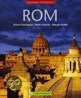 Rom