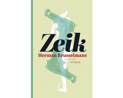 Foto: 