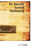 The American Standard Bookkeeping