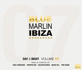 Various - Blue Marlin Ibiza 2013 Vol.7