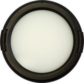 JJC White Balance Lenscap 67mm