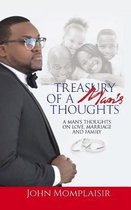Treasury of a Man's Thoughts