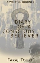 Diary of a Conscious Believer