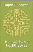 Het labyrint als inwijdingsweg