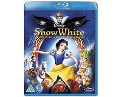 Snow White