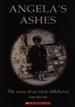 Angela's Ashes