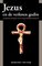 Jezus en de verloren godin, de geheime lessen van de oorspronkelijke christenen - T. Freke, P. Gandy