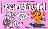 Garfield Tips the Scale