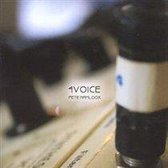 4 Voice