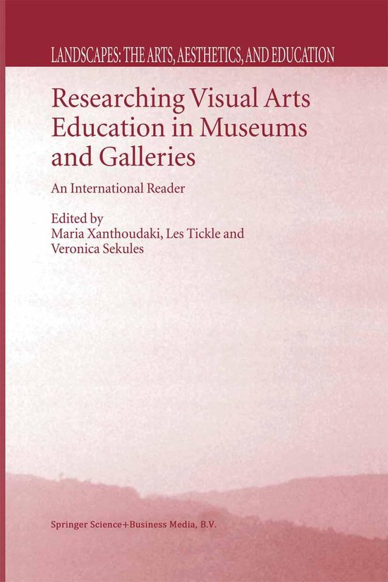 Literature, Cultural and Media Studies (R0) - Researching Vi ... - cover