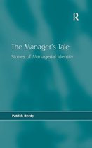 The Manager's Tale