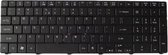 Acer Aspire 5739 keyboard DE