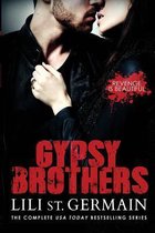 Gypsy Brothers