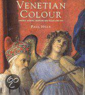 Venetian Colour