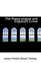 The Poppy-Plague and England's Crime