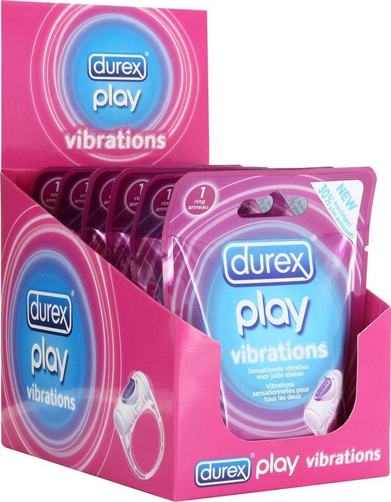 durex penisring für iPhone 12 Mini Vibration Vibrator Vibrations Motor Flex Kabel Tap, 9,90  €