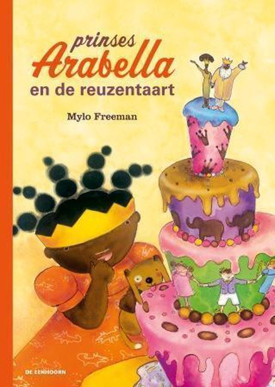 550x772 - Leuke multiculturele kinderboeken voor thuis én in de klas & WIN