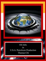 Oil Jobs in U.S.A. Petroleum Production