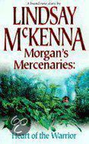 Morgan's Mercenaries