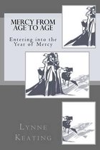 Mercy from Age to Age