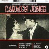 Carmen Jones [Original Soundtrack]