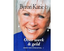 Over werk & geld
