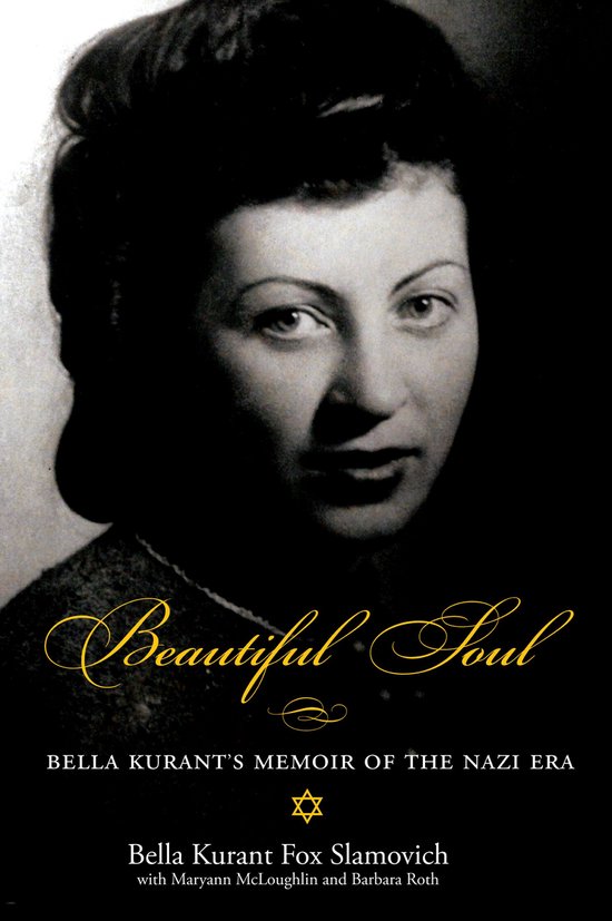 Beautiful Soul