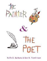 The Painter & The Poet
