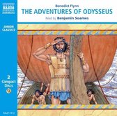 The Adventures of Odysseus