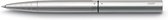 Lamy Dialog 2 rollerpen