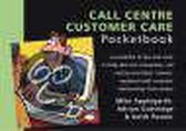 The Call Centre Customer Care Pocketbook