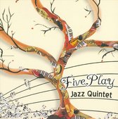 Fiveplay Jazz Quintet