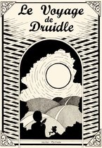 Le Voyage de Druidle