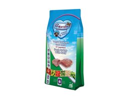 Renske Super Premium Adult Hondenvoer Kalkoen - Eend 2 kg