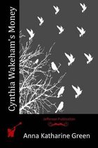 Cynthia Wakeham's Money