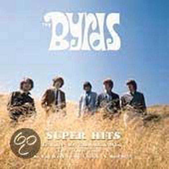 Super Hits