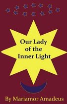 Our Lady of the Inner Light
