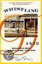 Whistling Dixie: Dispatches from the South