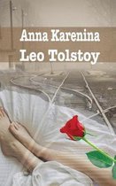 Anna Karenina