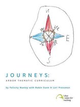 Journeys