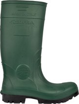 Cofra Hunter S5 Ci Src S5 Werkschoenen maat 42