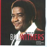 The Hits of Bill Withers