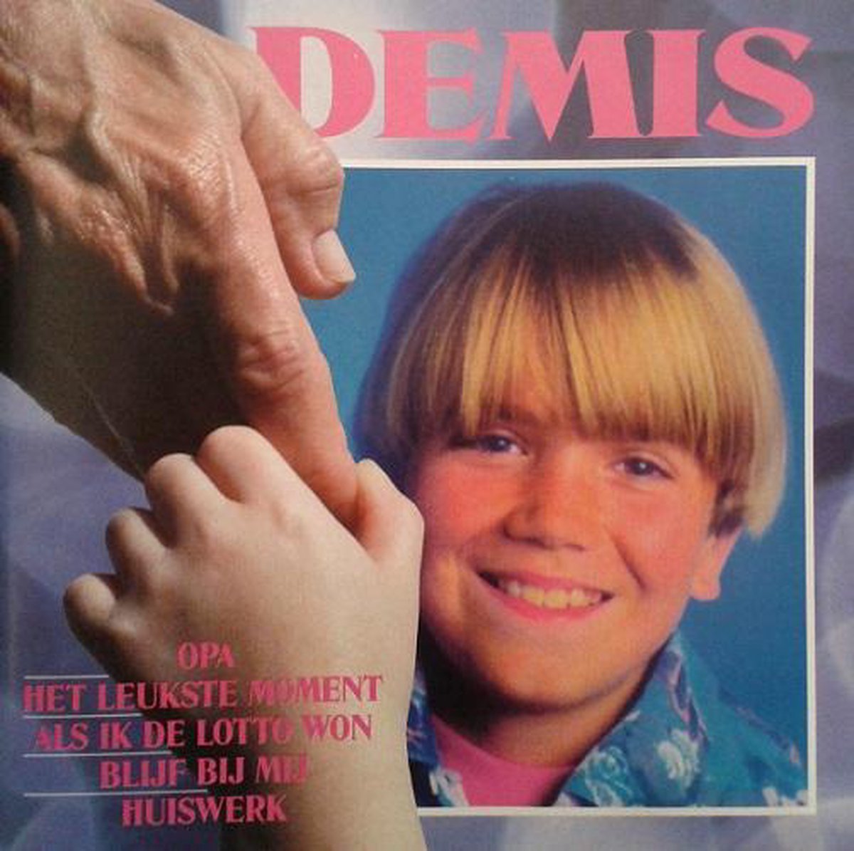 Demis