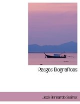 Rasgos Biograficos