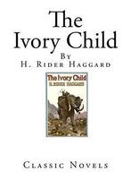 The Ivory Child