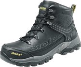 Bickz 204 S3 Werkschoenen veiligheidsschoen S3 maat 38